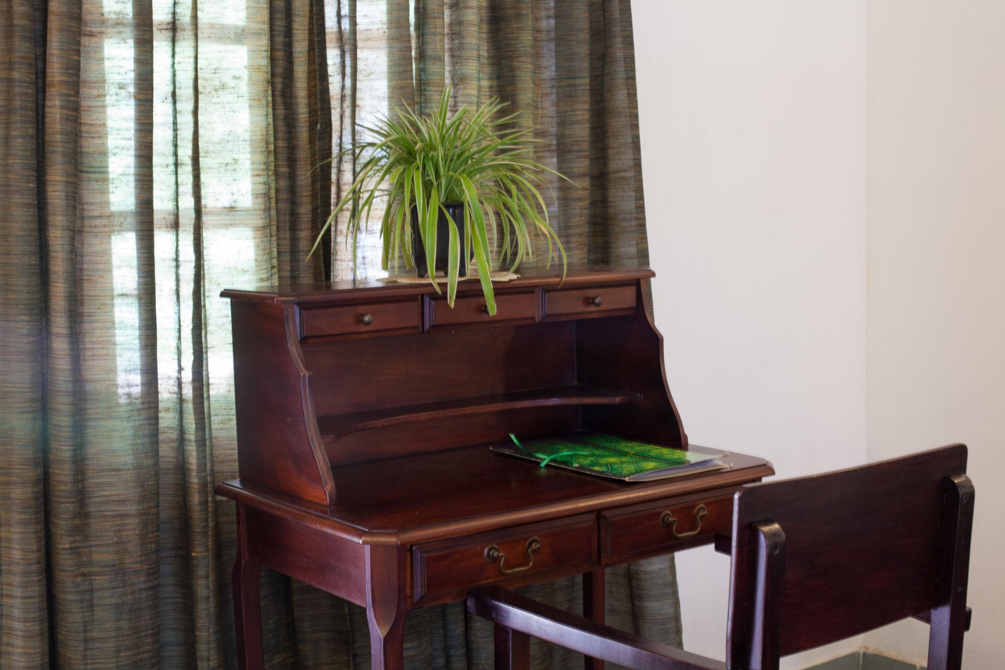 קלוטארה Plantation Villa מראה חיצוני תמונה